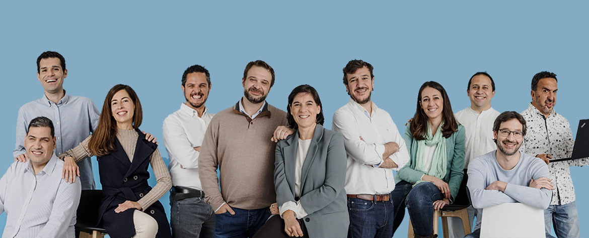 Ilunion accesibilidad