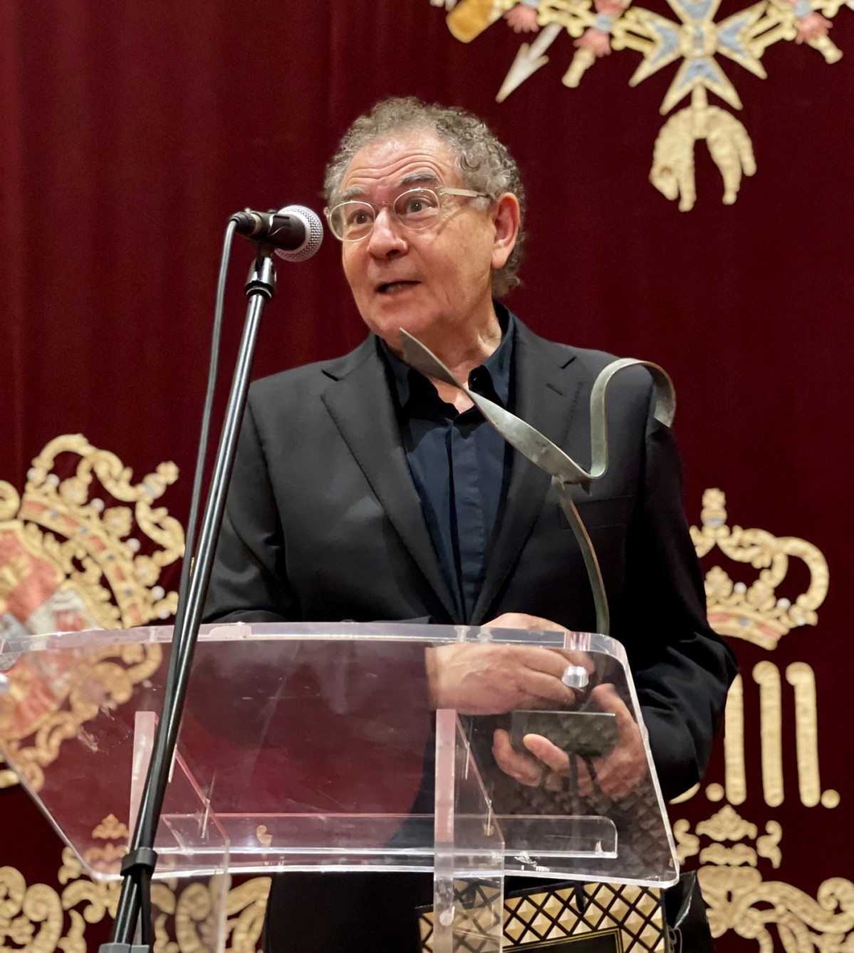 Roberto Verino