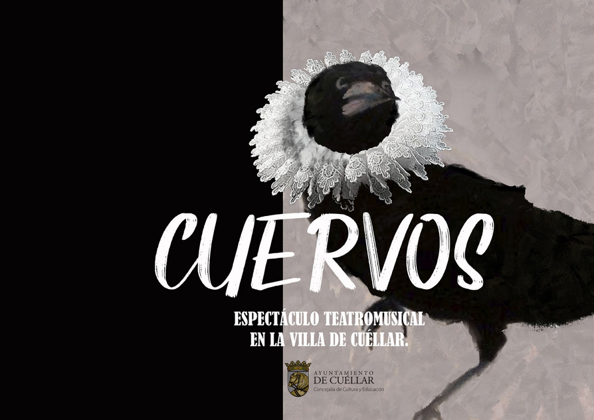 CUERVOS01 (1)