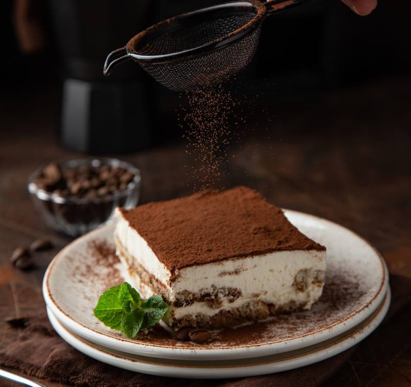 Tiramisu.8c549ad5.fill 800x800.format jpeg