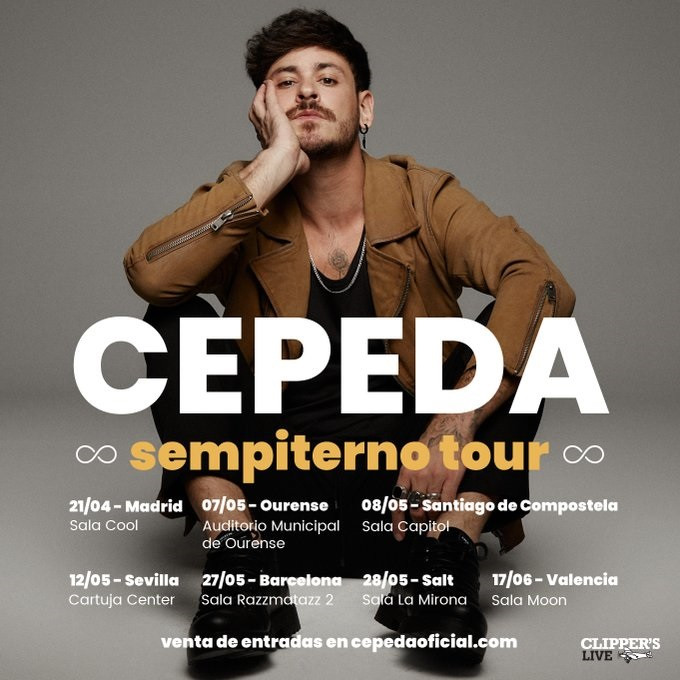 Cepeda