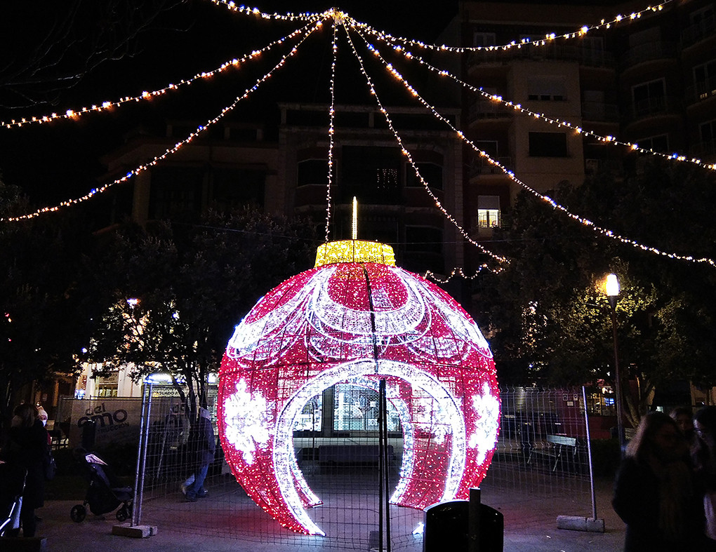 Bola Navidenu0303a (2)