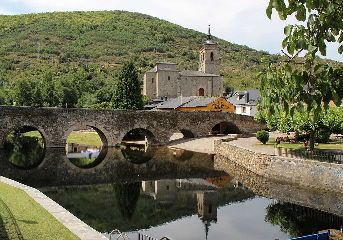 MOLINASECA 1