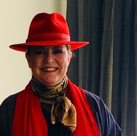 María Carretero, fi (2)