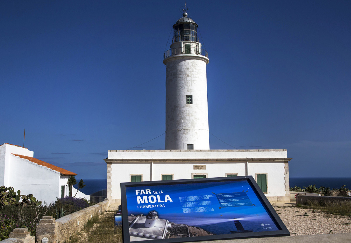 01   Faro La Mola