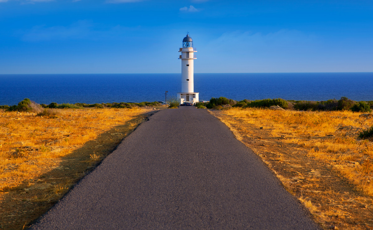 01   Faro Cap de Barbaria