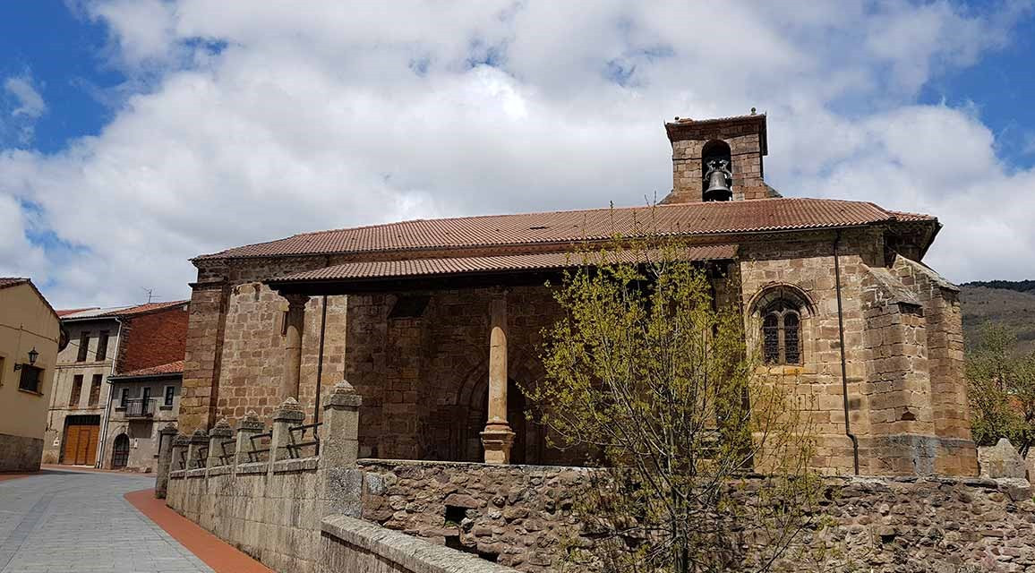 Iglesia neila burgos (2)