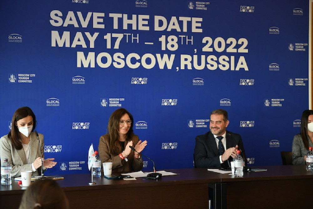 Rueda de prensa FITUR Moscu 190122 (2)