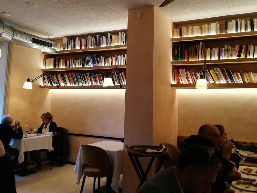 Berlanga Sala libros