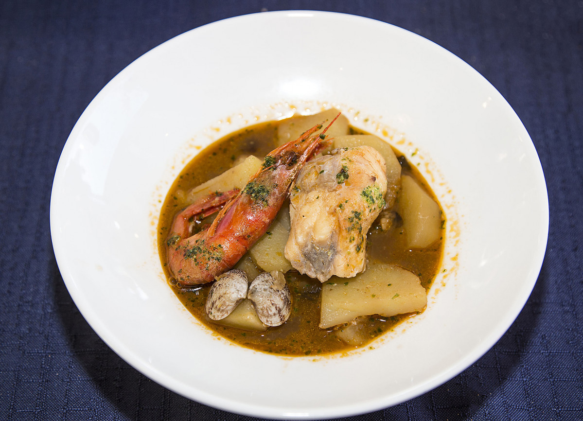 Suquet de Peix) min