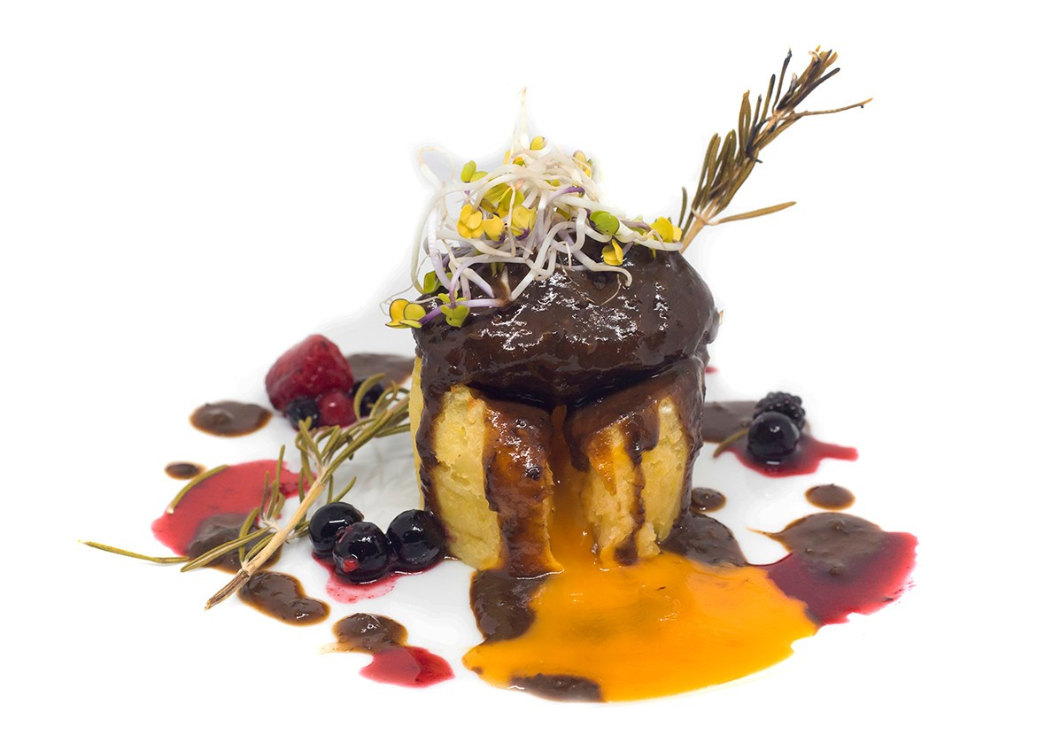Ruta Tapas