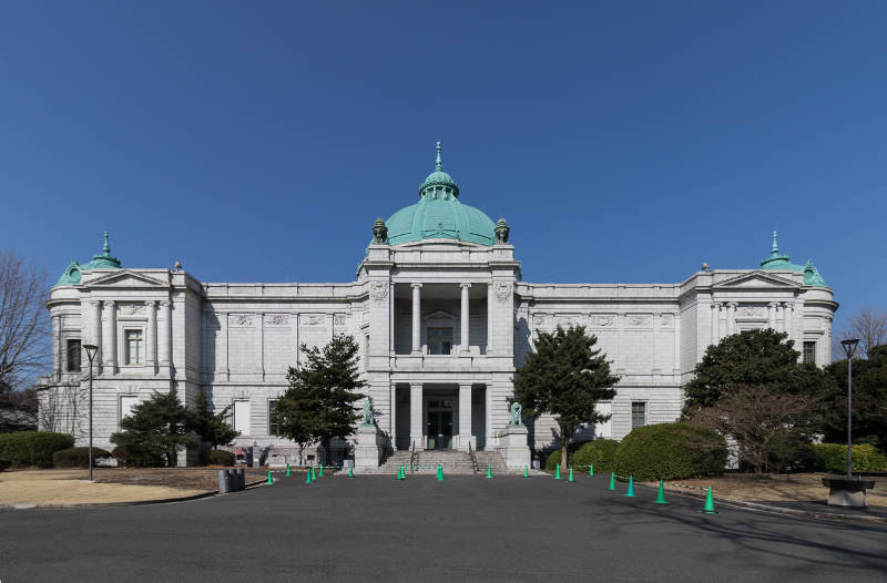 Tnm hyokeikan s