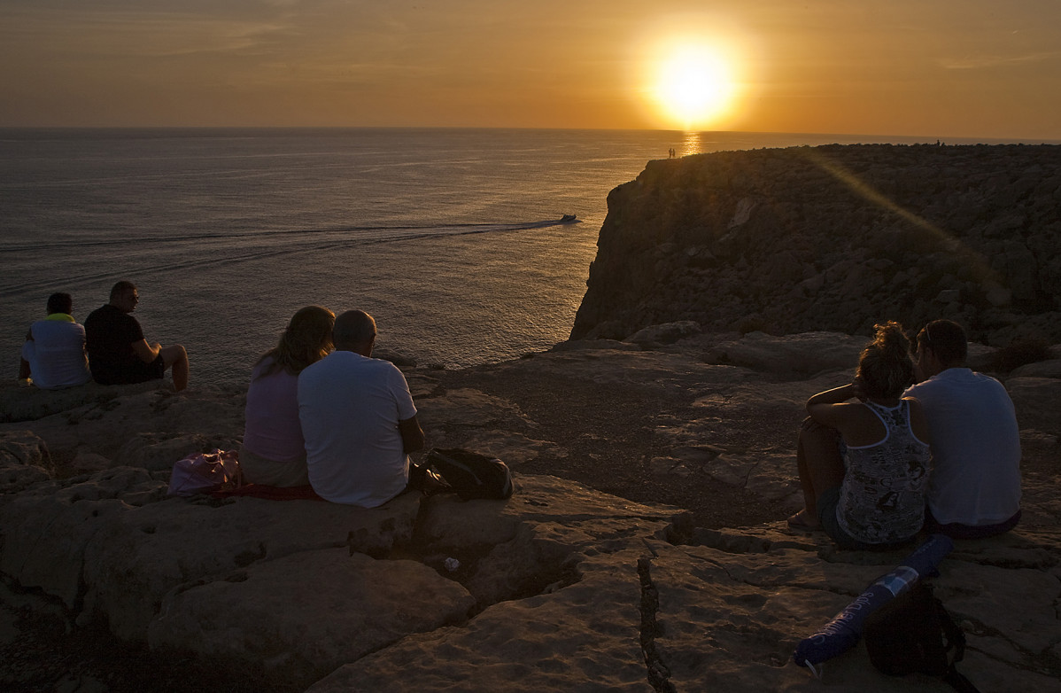 FORMENTERA 05