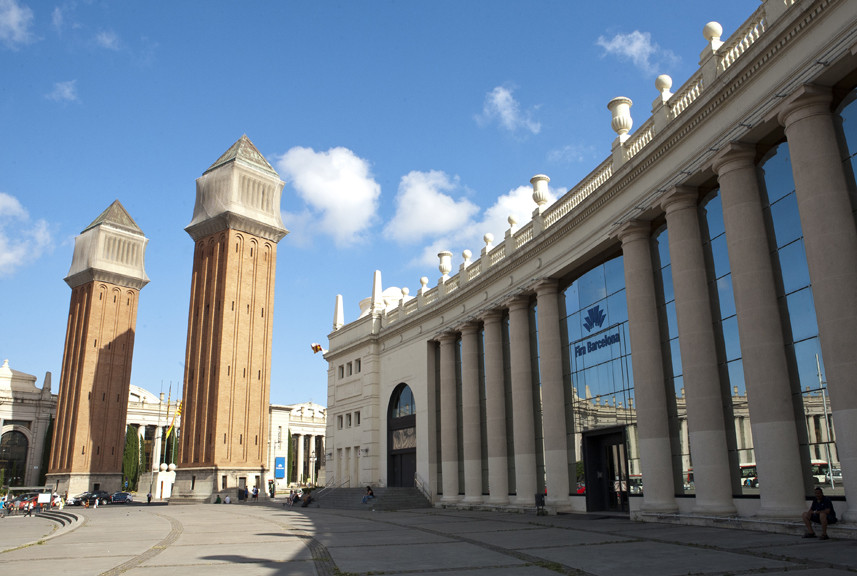 Montjuic 02