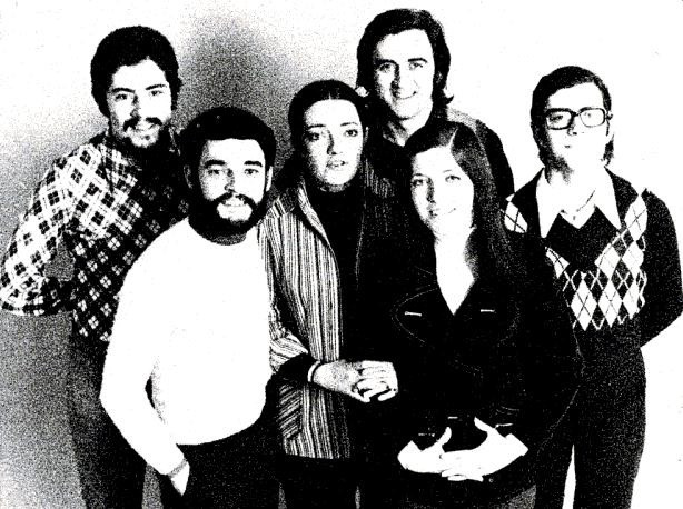 Mocedades (1973) (7)