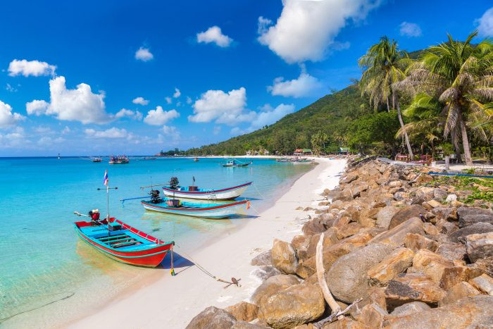 Ko Phangan 1 e1643909921386
