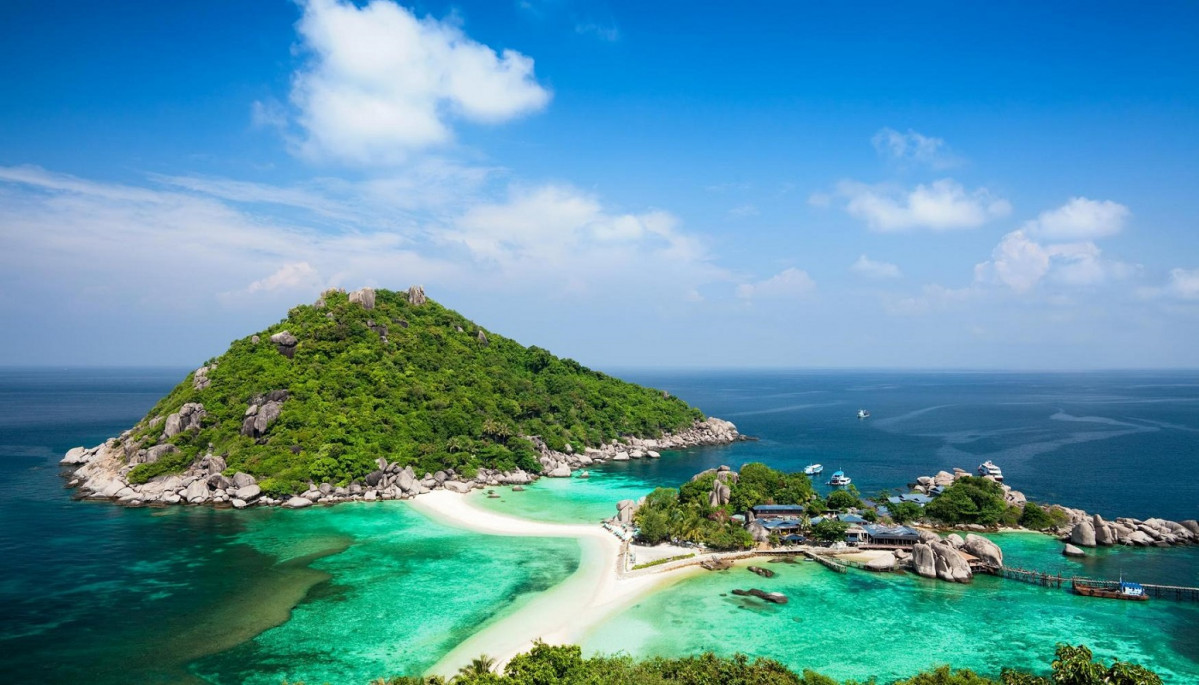Ko Samui