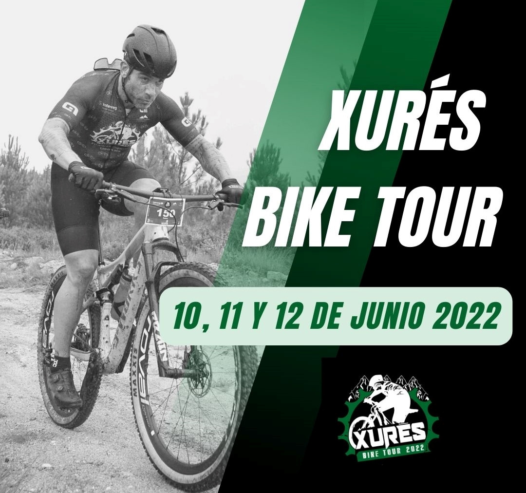 Xurés