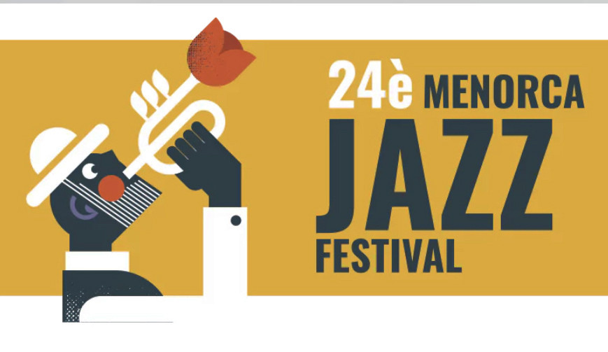 Menorca Jazz Festival