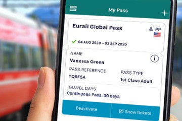 Eurail mobile Global Pass.adaptive.767.1641315450036