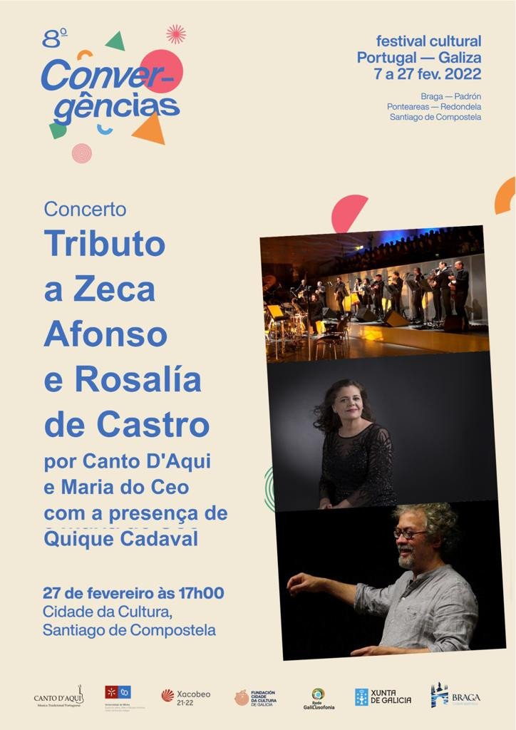 Fadea848 9615 45fe 878c 1a3b3bf54f9e (1)