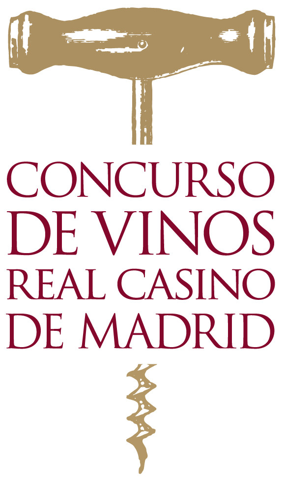 6. Logo CVRCM  (1)