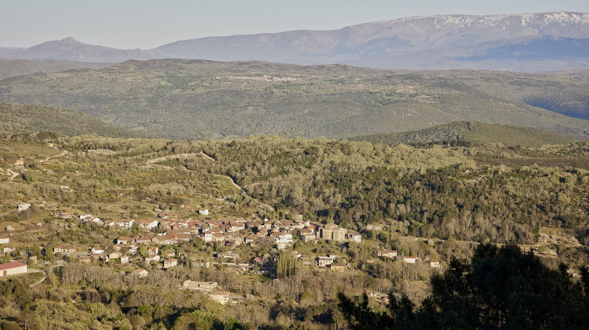 Madroñal   @javierprietogallego  (1)