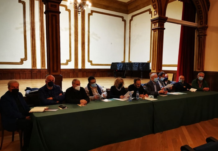 ASAMBLEA LICEO 01