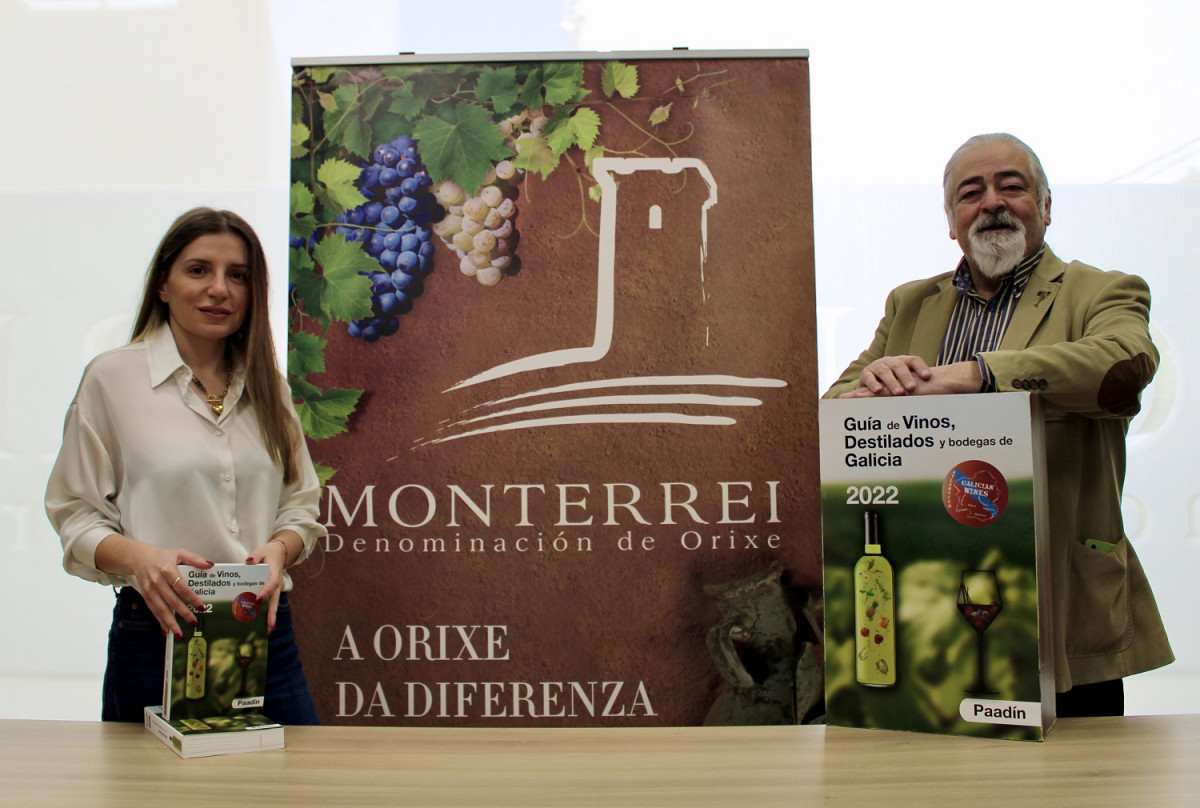 Presentacion Guia 22 Feb 22
