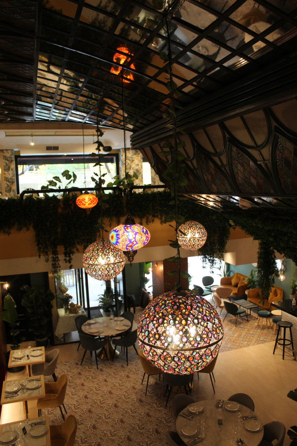 Sala Haveli