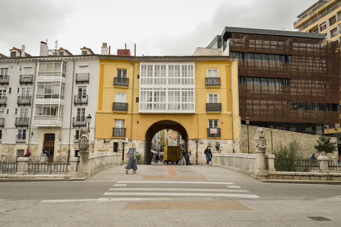 Arco San Juan (4)