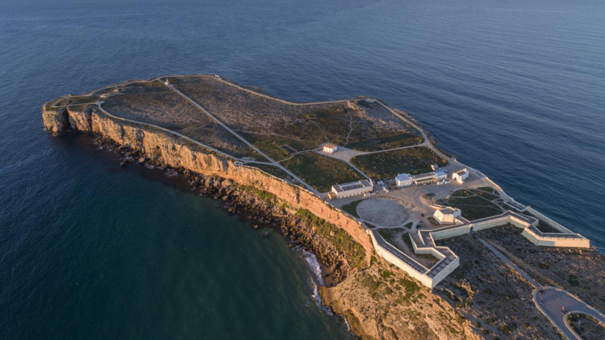 Ehl 2015 sagres pt