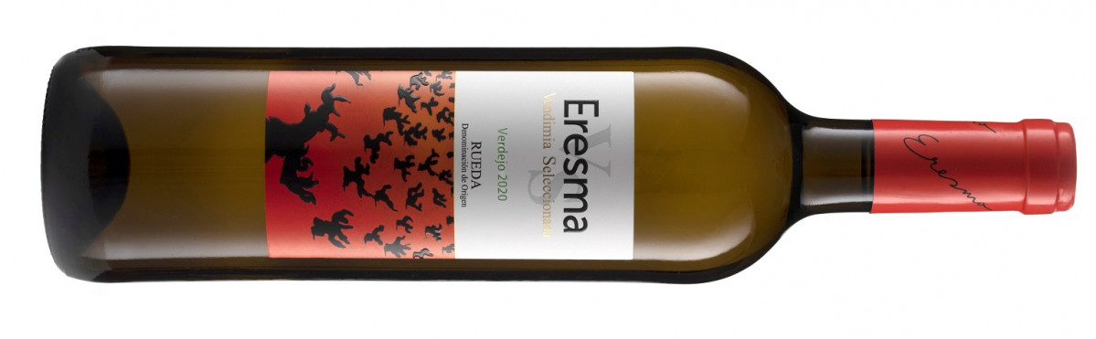 Eresma Verdejo VS 2020