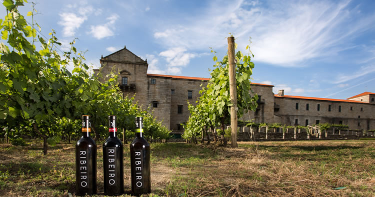 Rb premios mundus vini 2022
