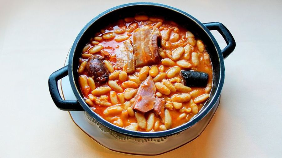 Fabada (1)