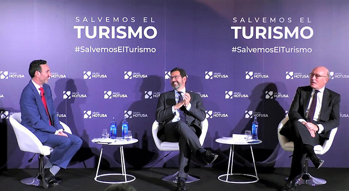 L 223719 salvemos el turismohh 2