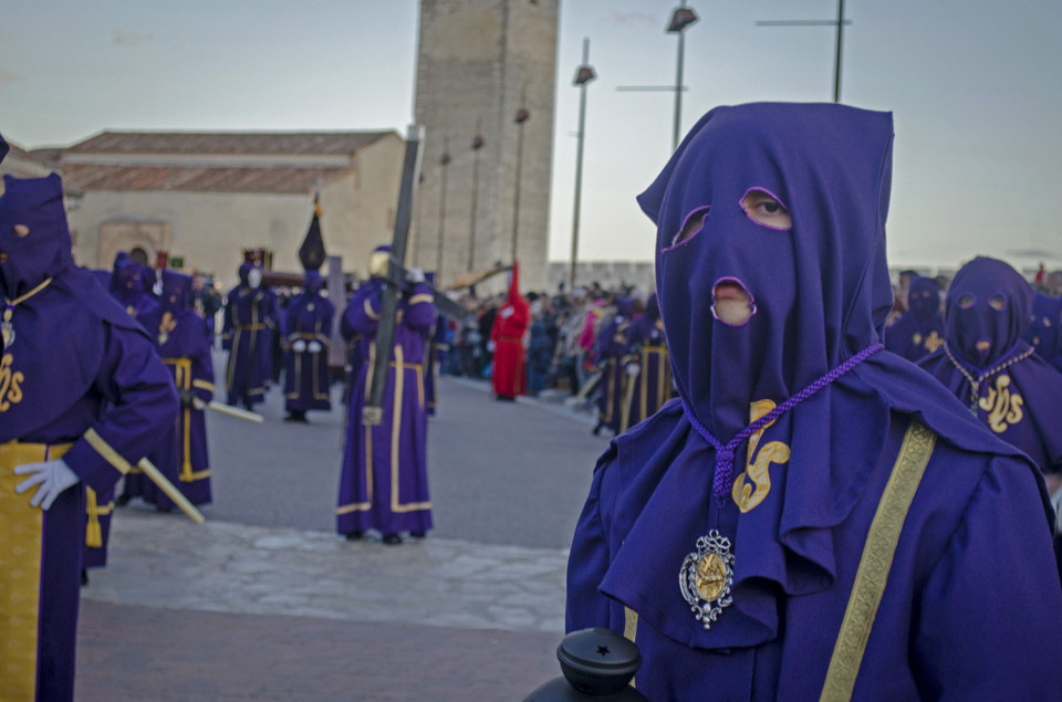 Semana Santa de Cuellar02