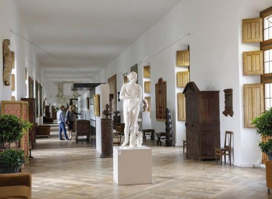  dominique couineau galerie medicis i2