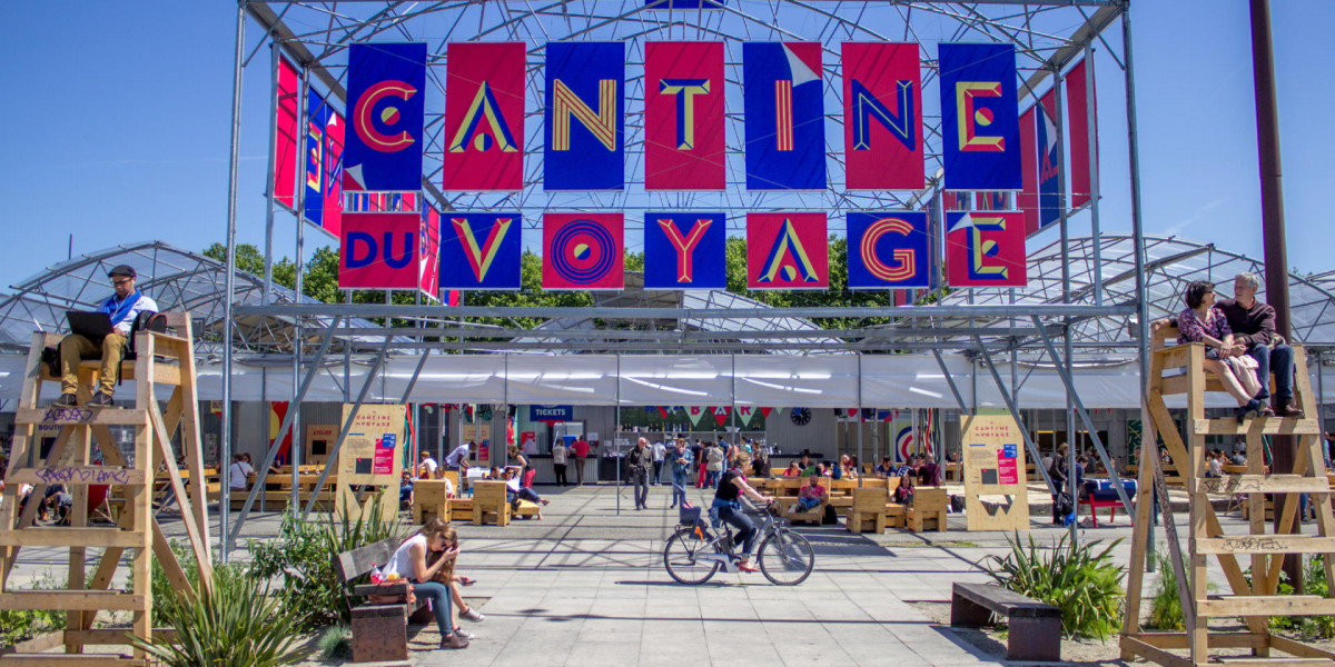 1 la cantine voyage matthieu chauveau 1920x960