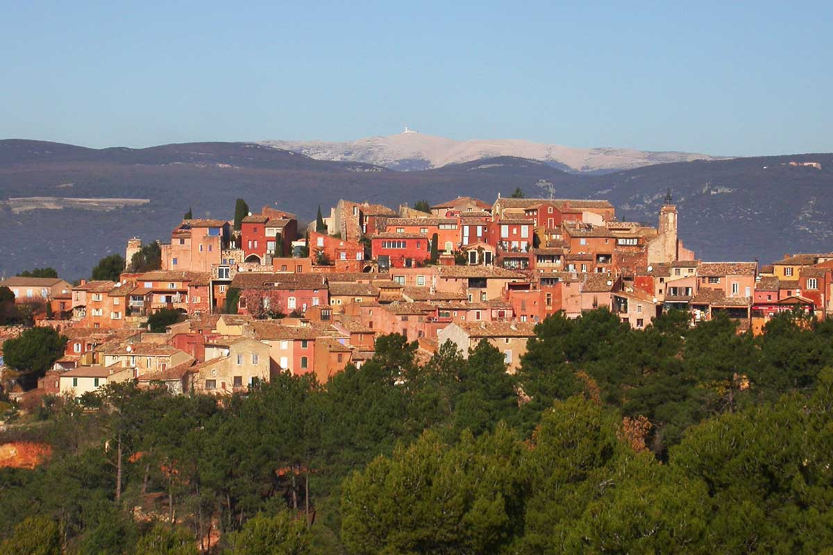 Roussillon201