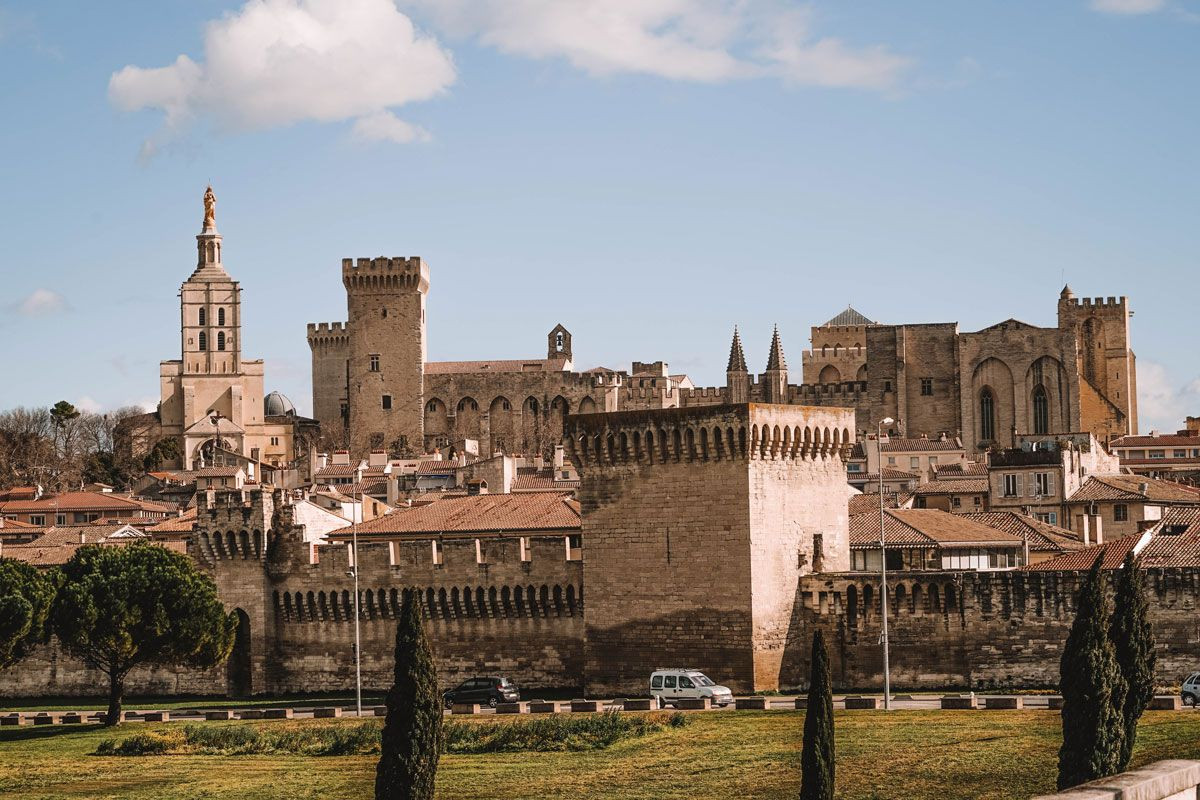 Avignon1