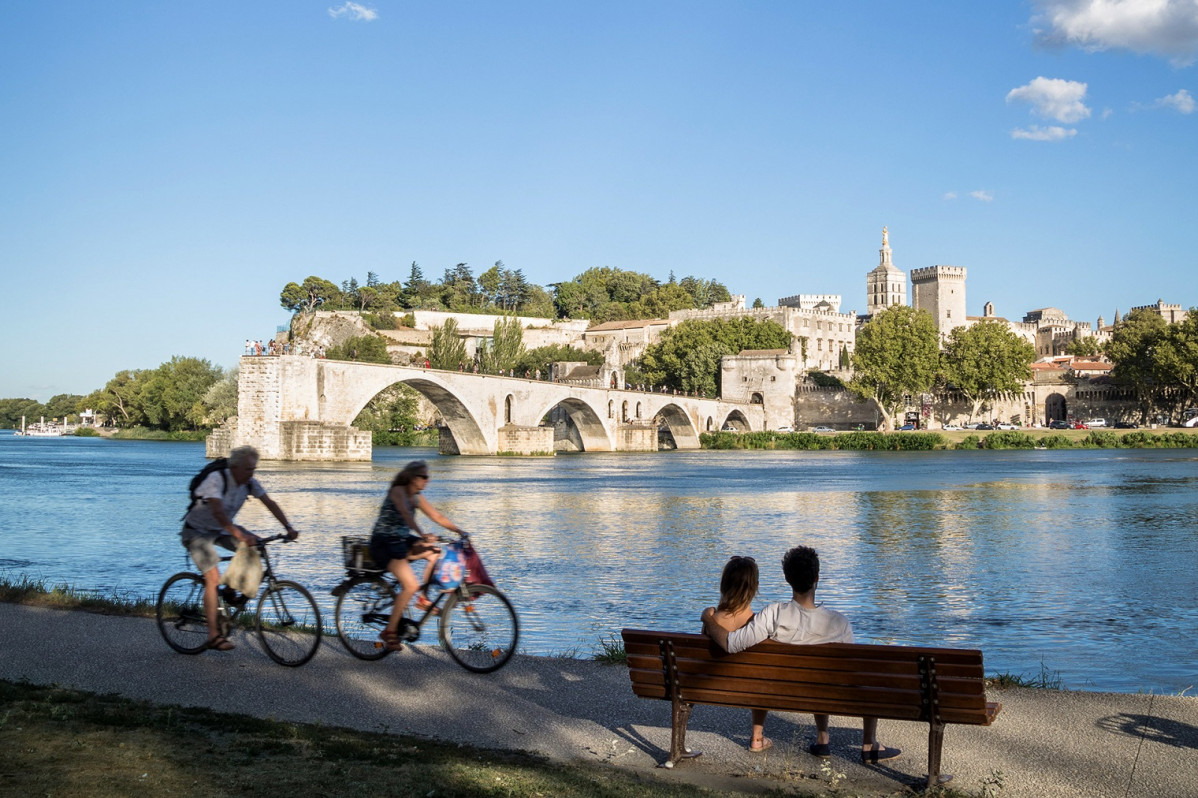Avignon EmpreinteDAilleurs 7747