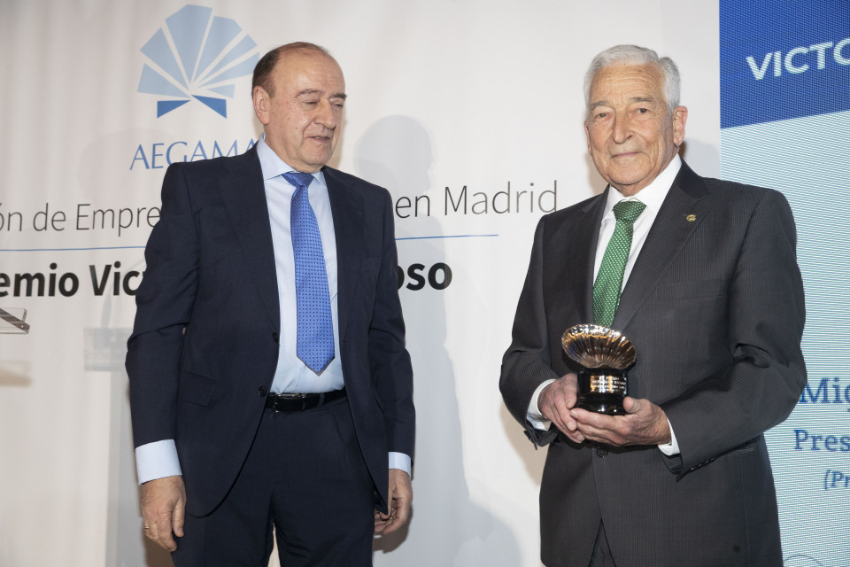 Premio Victoriano Reinoso 224