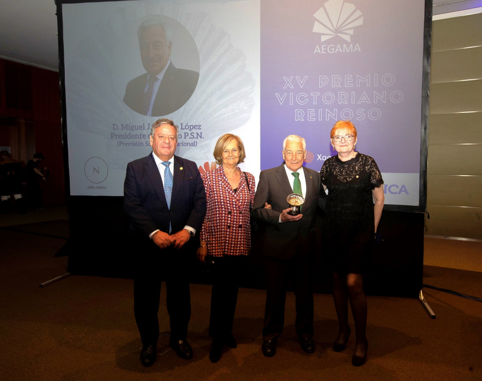 Premio Victoriano Reinoso 324