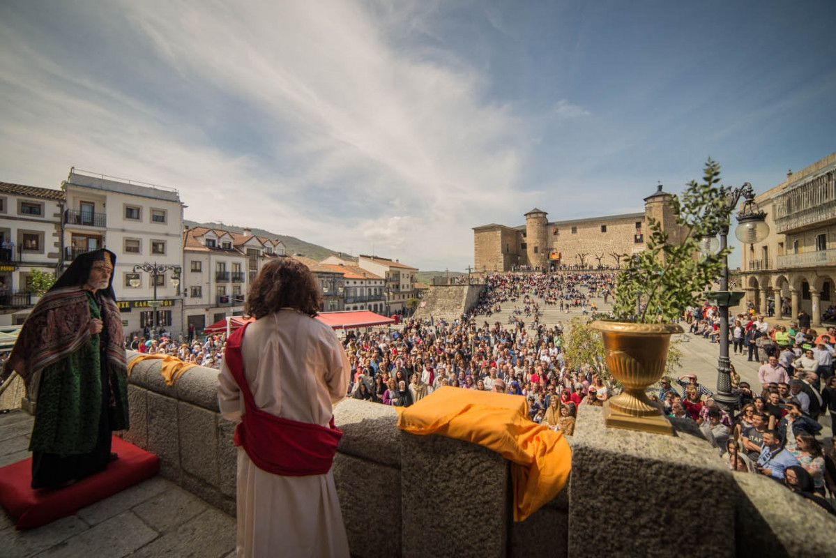 Bejar  la Sentencia 1 (1)