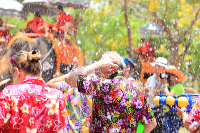 SongkranWaterFight e1648819269340