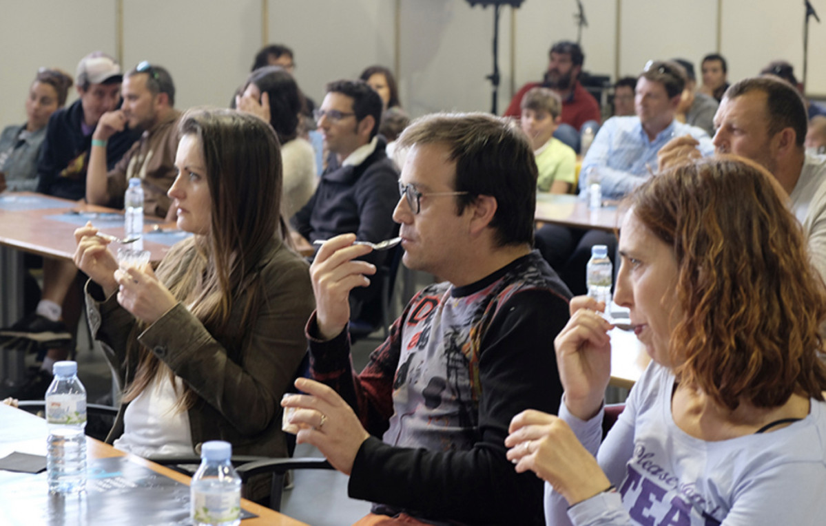 Aula Degustaciu00f3n