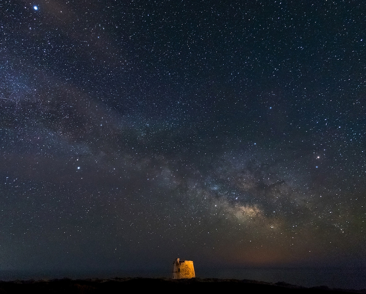 Yaro felix mayans verfurth MTDFllM0294 unsplash