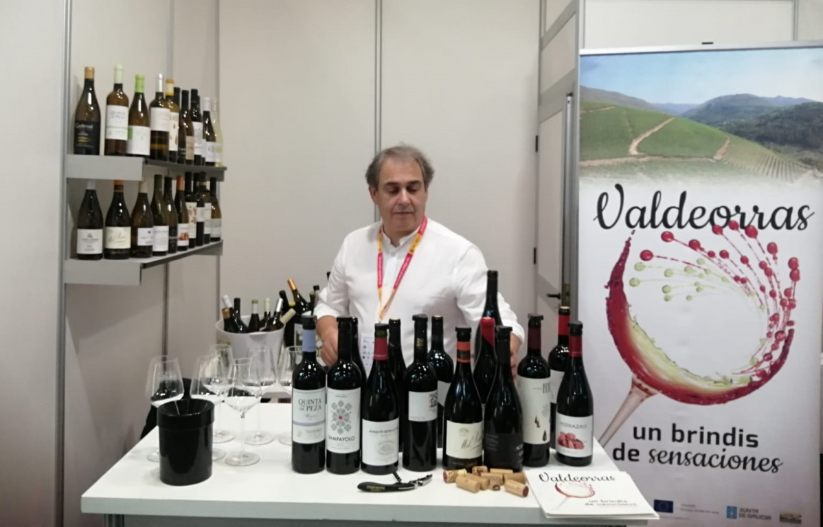 Salu00f3n gourmets 2