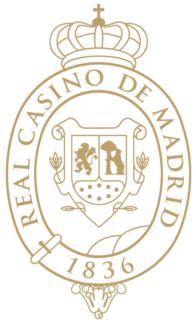 10. Logo RCM